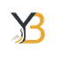 YarsaByte