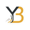YarsaByte